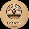 solstone